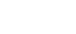 Karen Mayo Realtor logo.